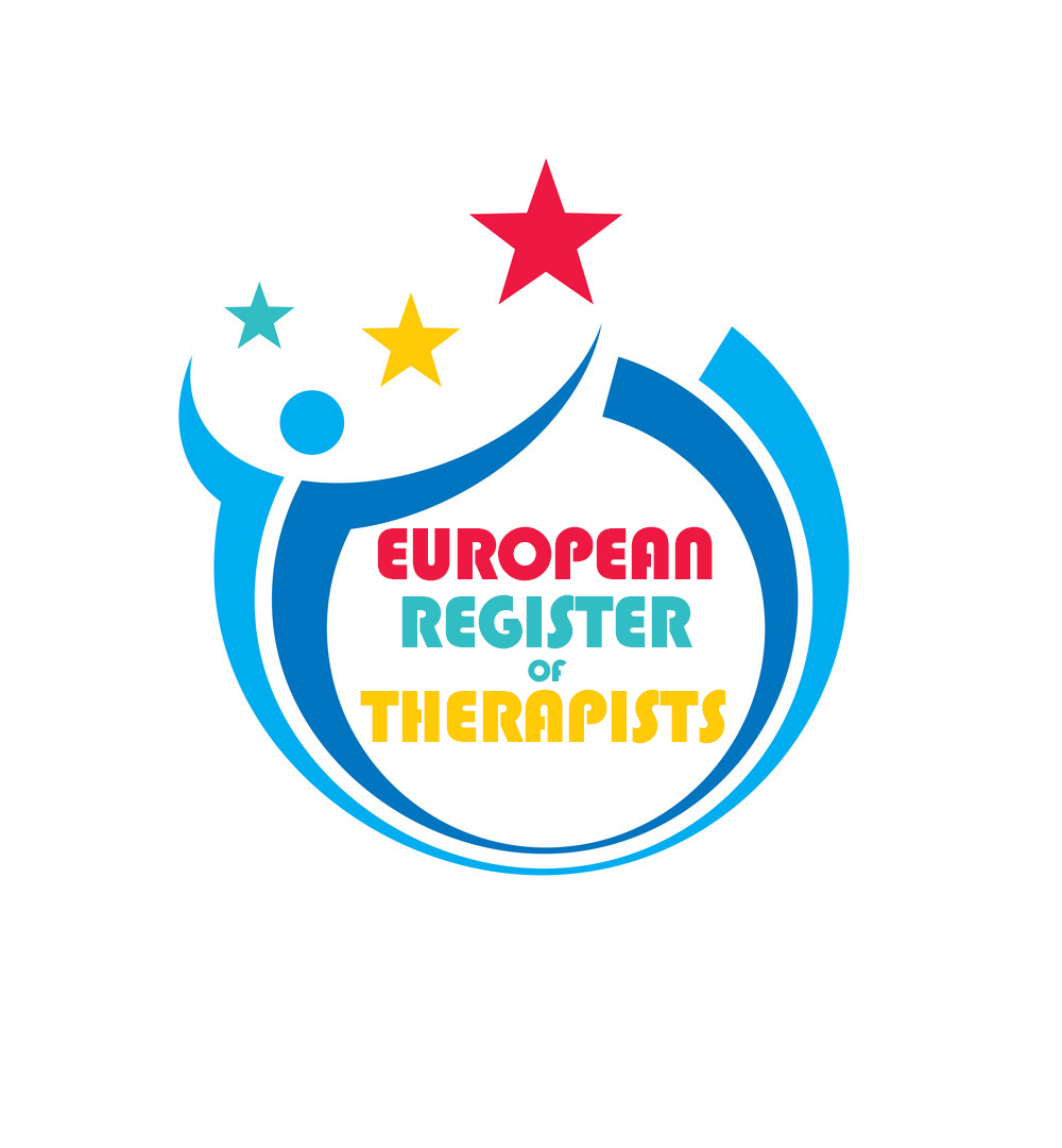 ERT1